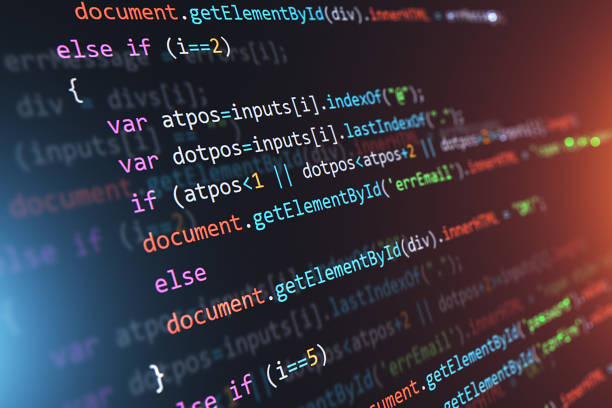 Développement Web